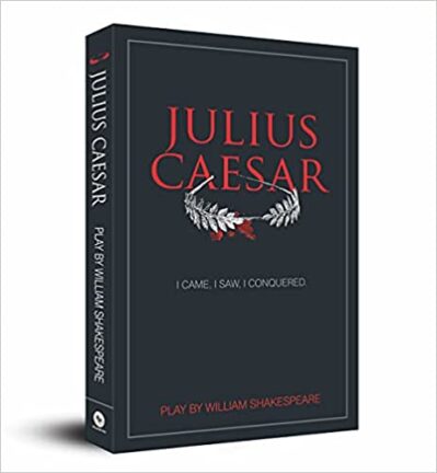 Julius Caesar